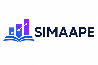 SIMAAPE